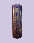 Spartan Insulated Travel Tumbler: Stylish Coffee & Tea Cup