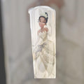 20 oz Disney Princess Travel Tumbler, Ideal Gift for Any Disney Lover