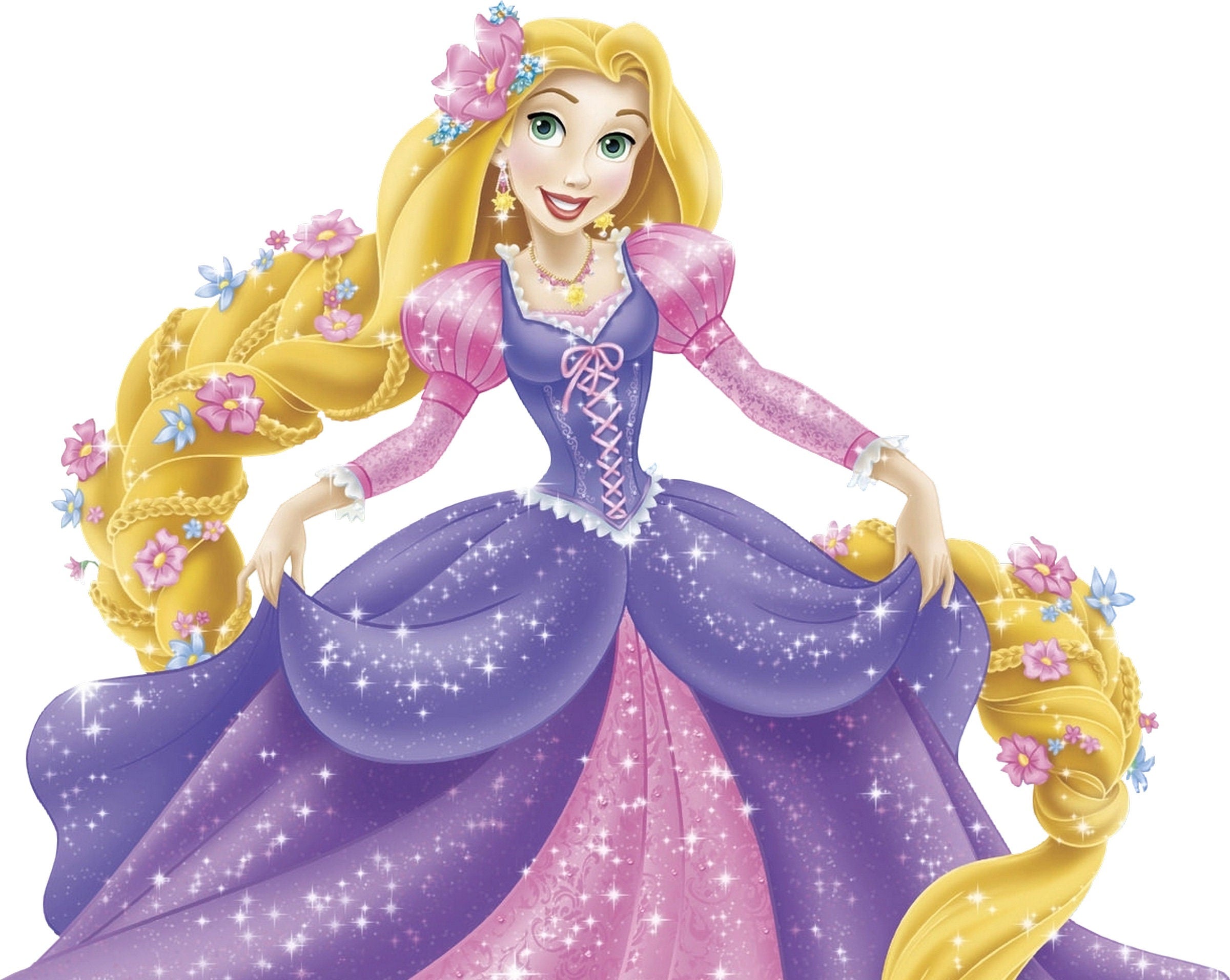 20 oz Disney Princess Travel Tumbler, Ideal Gift for Any Disney Lover