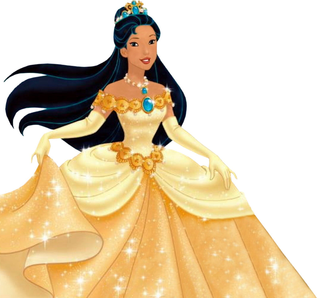 20 oz Disney Princess Travel Tumbler, Ideal Gift for Any Disney Lover