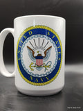 US Navy Seal