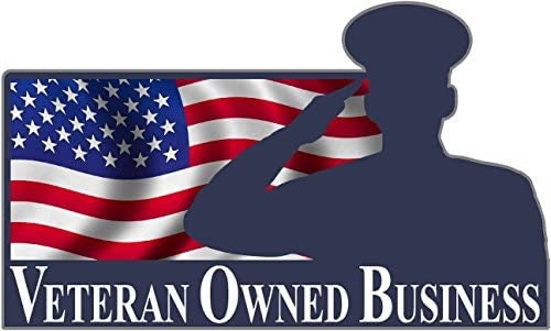 Pup Mug - Cute Dog Coffee Cup for Pet Lovers - Perfect for Morning Coffee or Tea - Unique Gift for Dog Owners